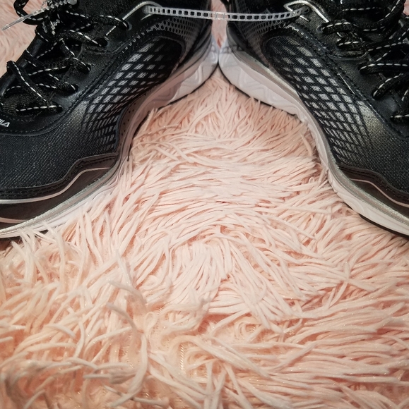 Fila energized  sneakers - Picture 8 of 8